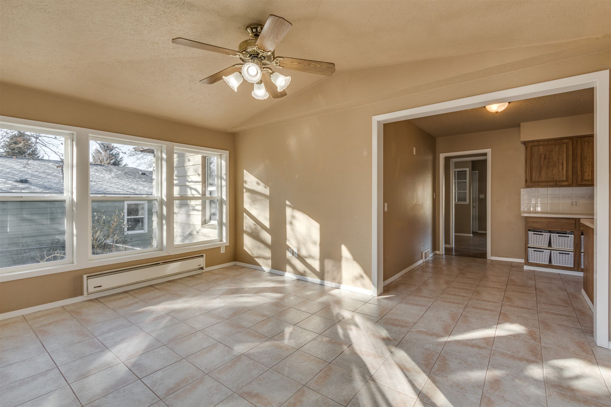 5324 North Fairmount Place Spokane, WA 99205 - Photo 10 of 26