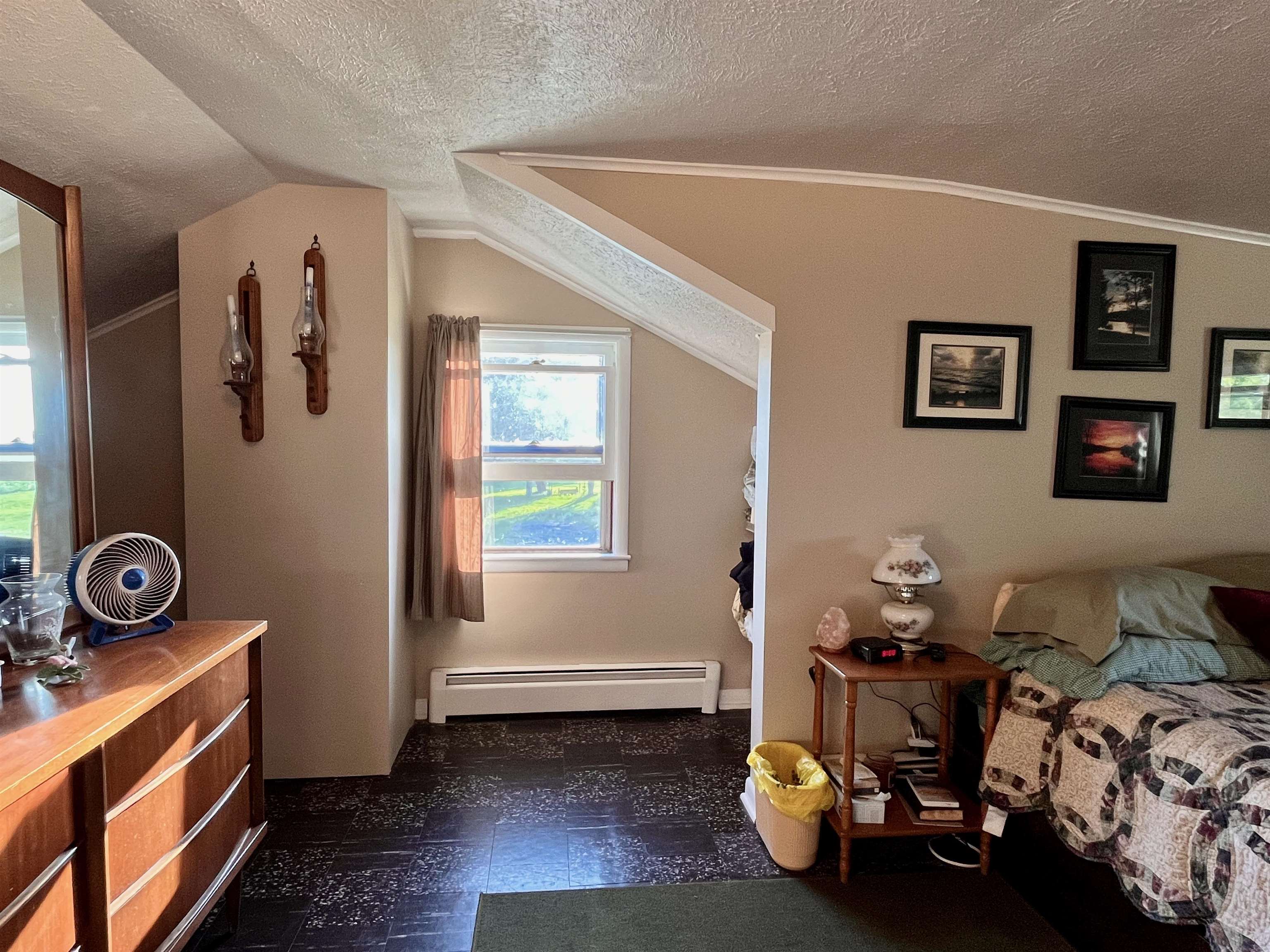 3700 Red School Road Kingsley, MI 49649 - Photo 21 of 64 Gallery Image 21