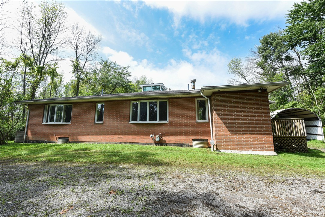 3801 Ontario Center Road Walworth, NY 14568 - Photo 1 of 1