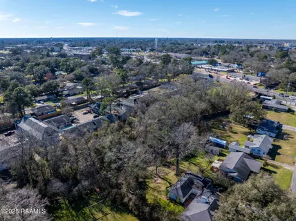 $1,500,000 | 2505 Johnston Street, Lafayette, LA 70503