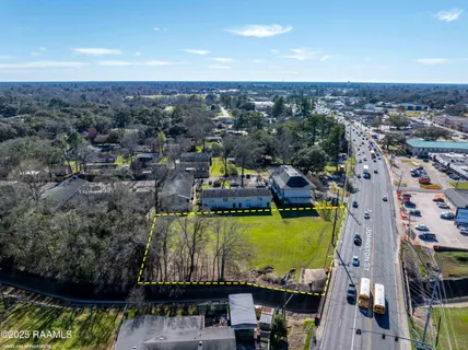 $1,500,000 | 2505 Johnston Street, Lafayette, LA 70503
