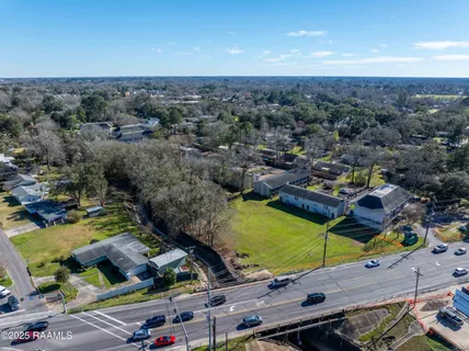 $1,500,000 | 2505 Johnston Street, Lafayette, LA 70503