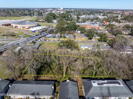 $1,500,000 | 2505 Johnston Street, Lafayette, LA 70503
