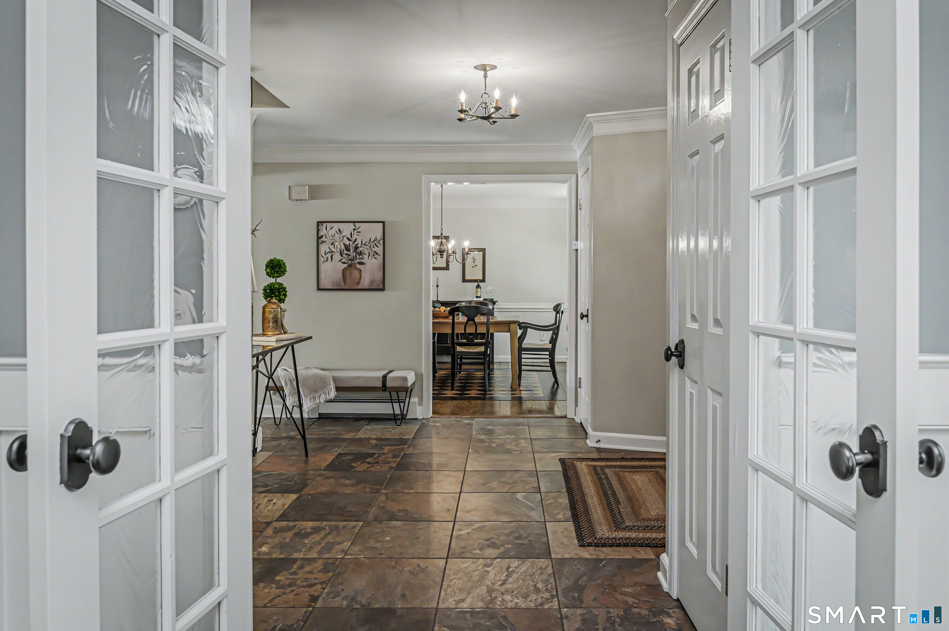 78 Deer Hill Drive Ridgefield, CT 06877 - Photo 13 of 40