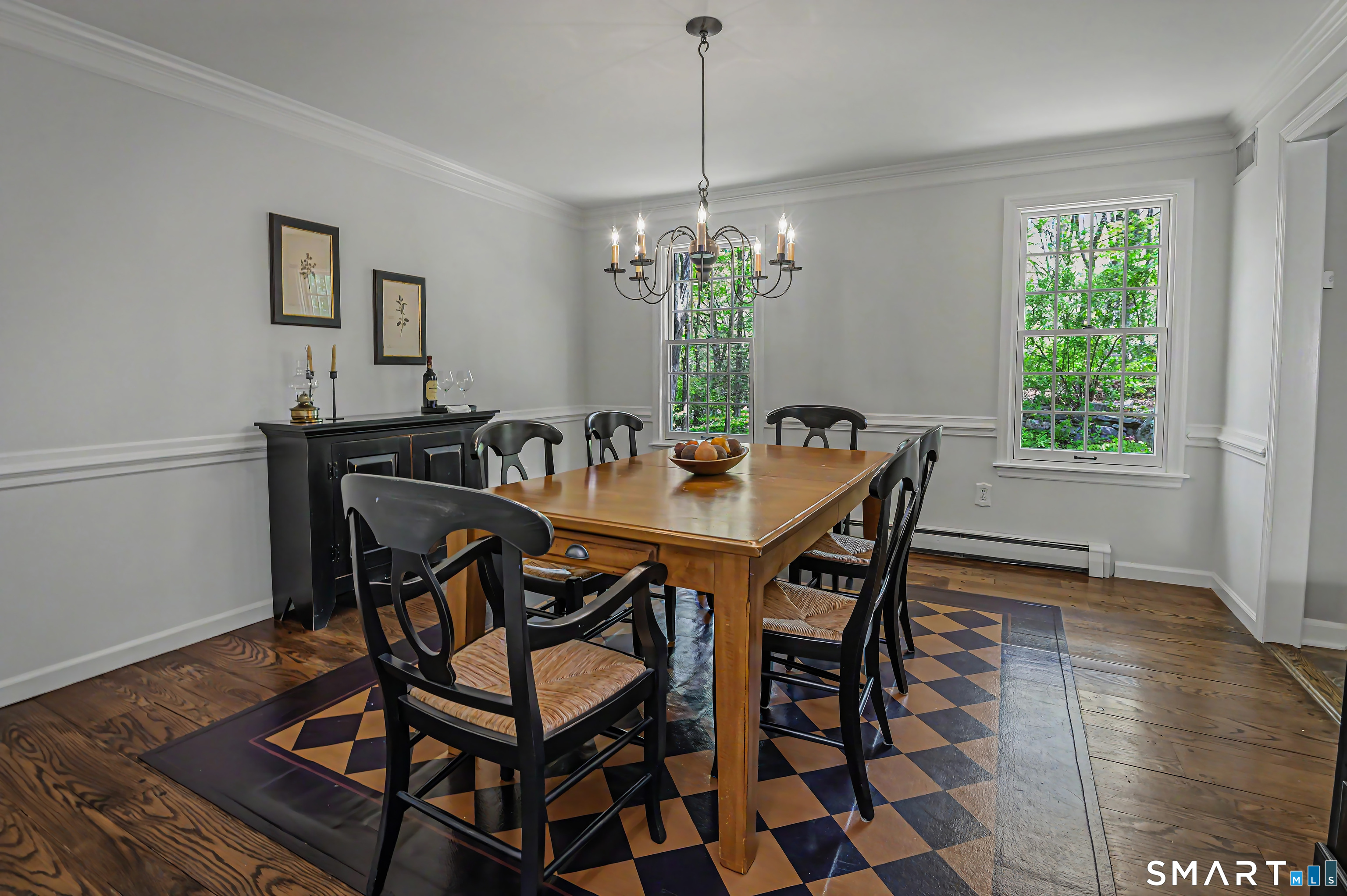 78 Deer Hill Drive Ridgefield, CT 06877 - Photo 14 of 40