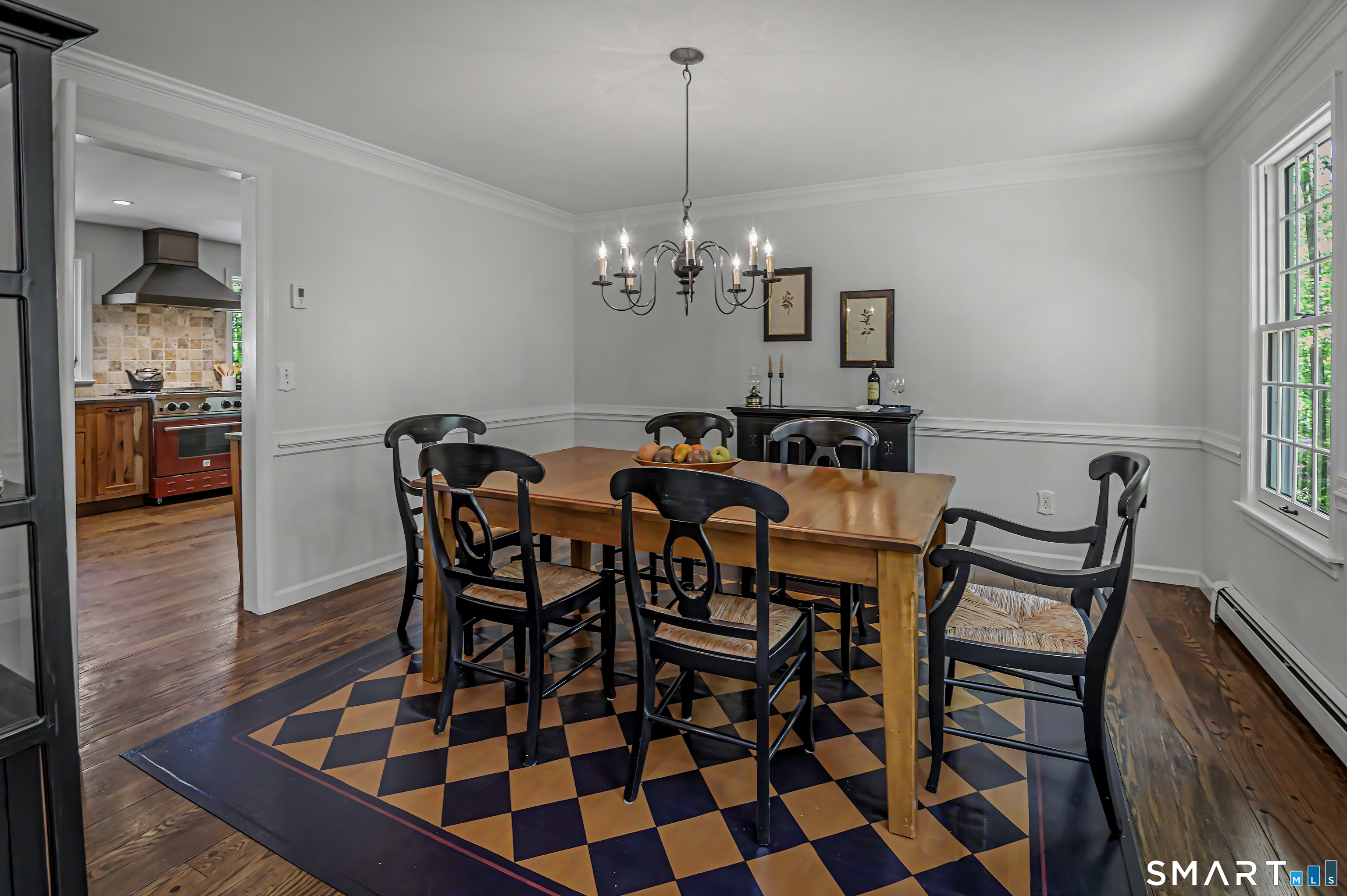78 Deer Hill Drive Ridgefield, CT 06877 - Photo 15 of 40