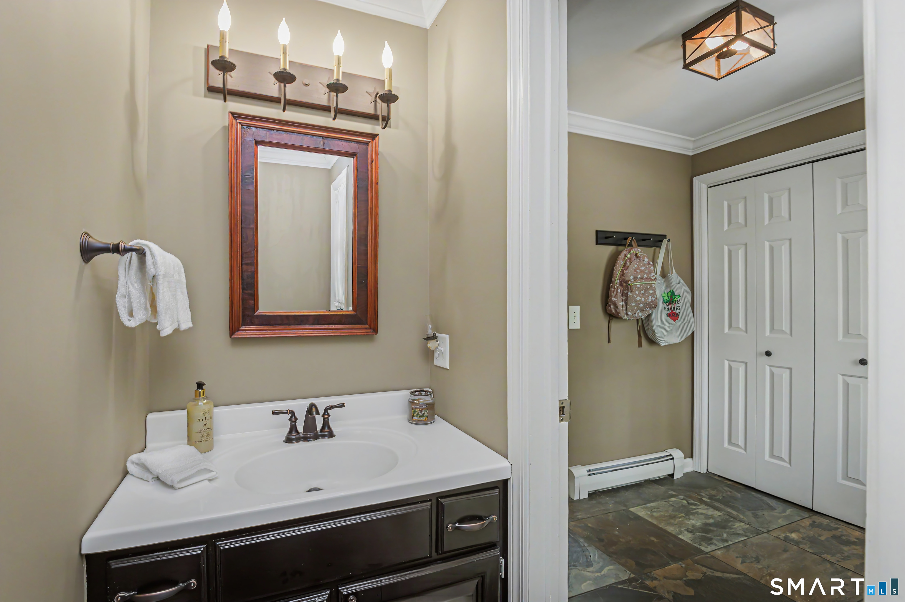78 Deer Hill Drive Ridgefield, CT 06877 - Photo 18 of 40