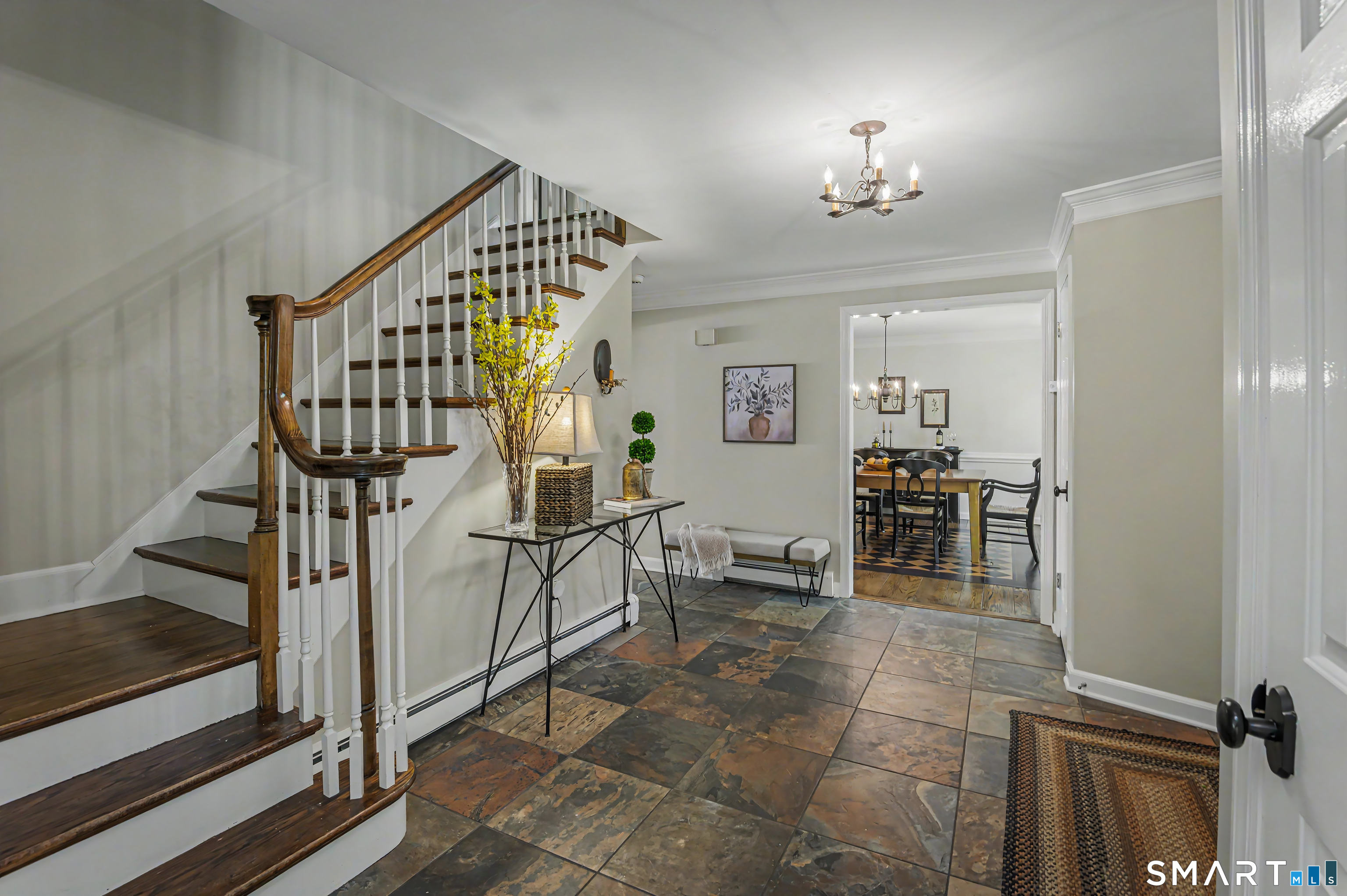 78 Deer Hill Drive Ridgefield, CT 06877 - Photo 19 of 40