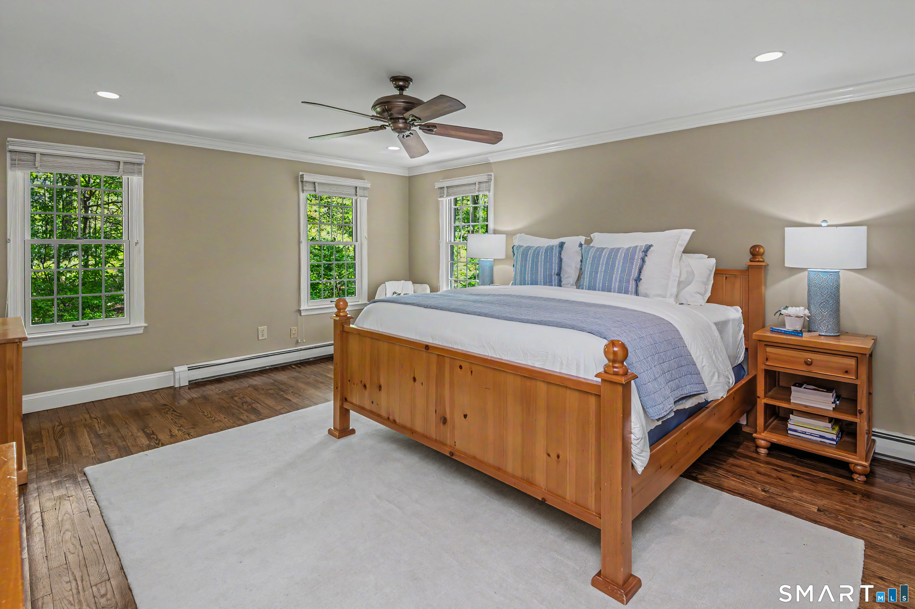 78 Deer Hill Drive Ridgefield, CT 06877 - Photo 20 of 40