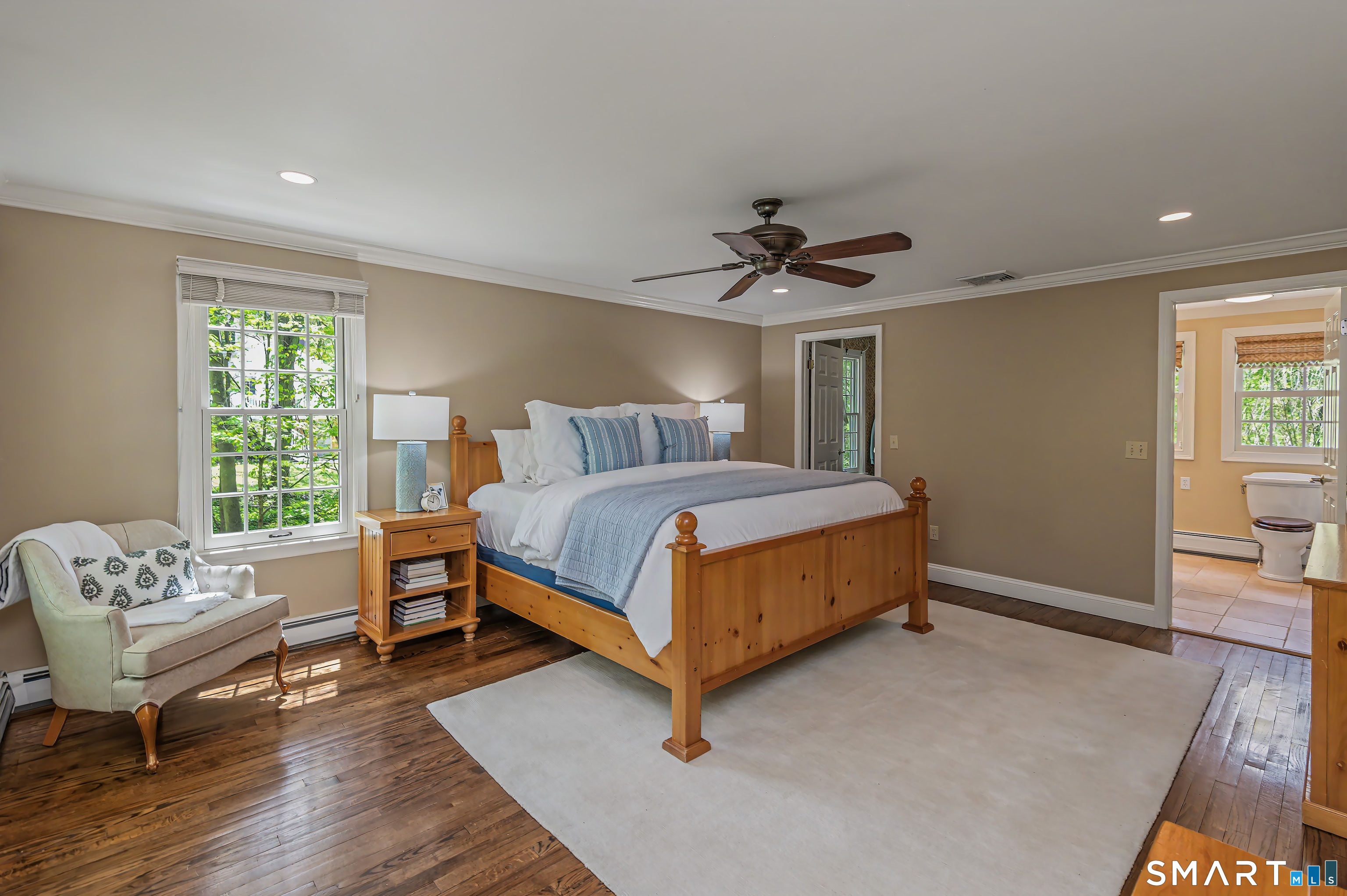78 Deer Hill Drive Ridgefield, CT 06877 - Photo 21 of 40
