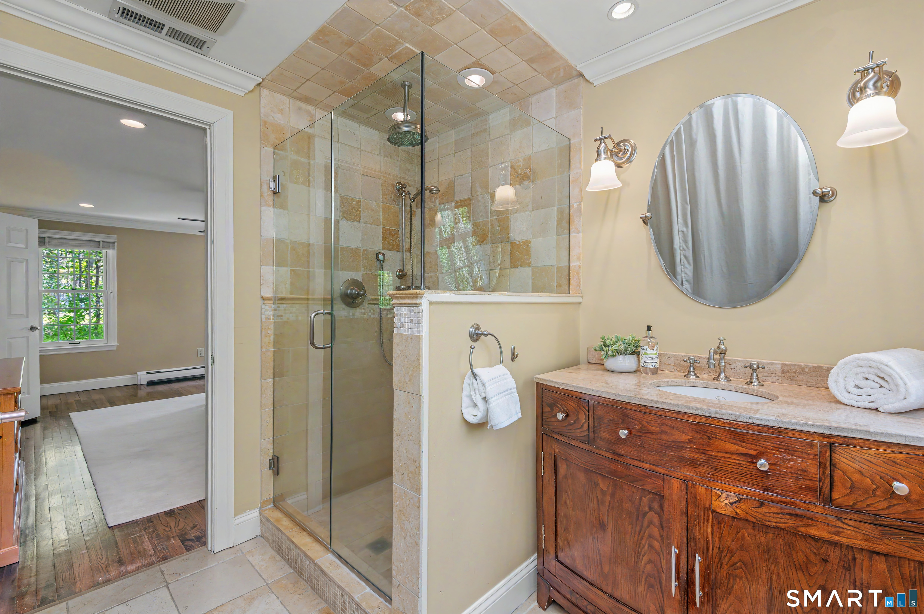 78 Deer Hill Drive Ridgefield, CT 06877 - Photo 22 of 40