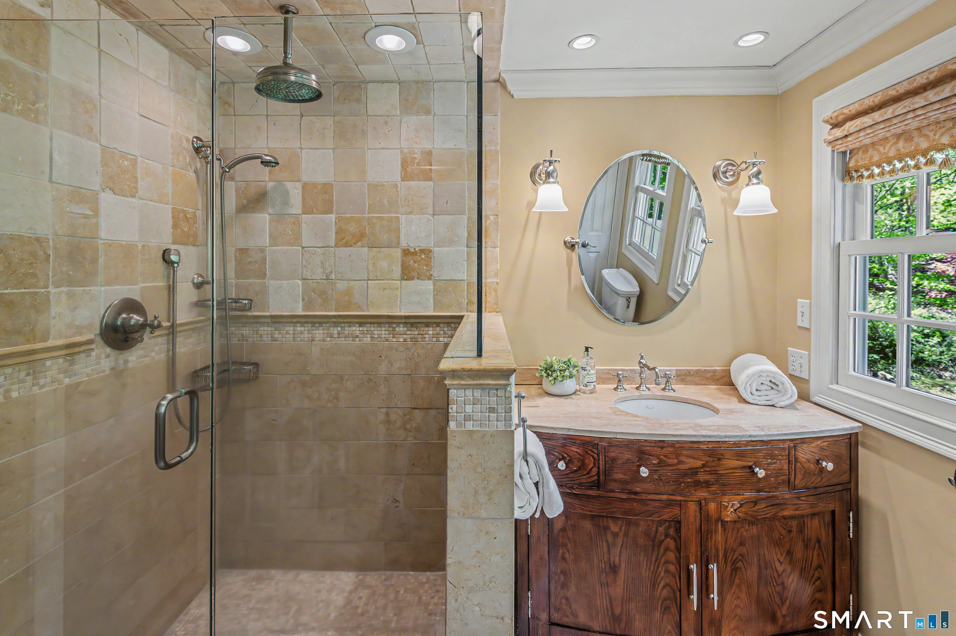 78 Deer Hill Drive Ridgefield, CT 06877 - Photo 23 of 40