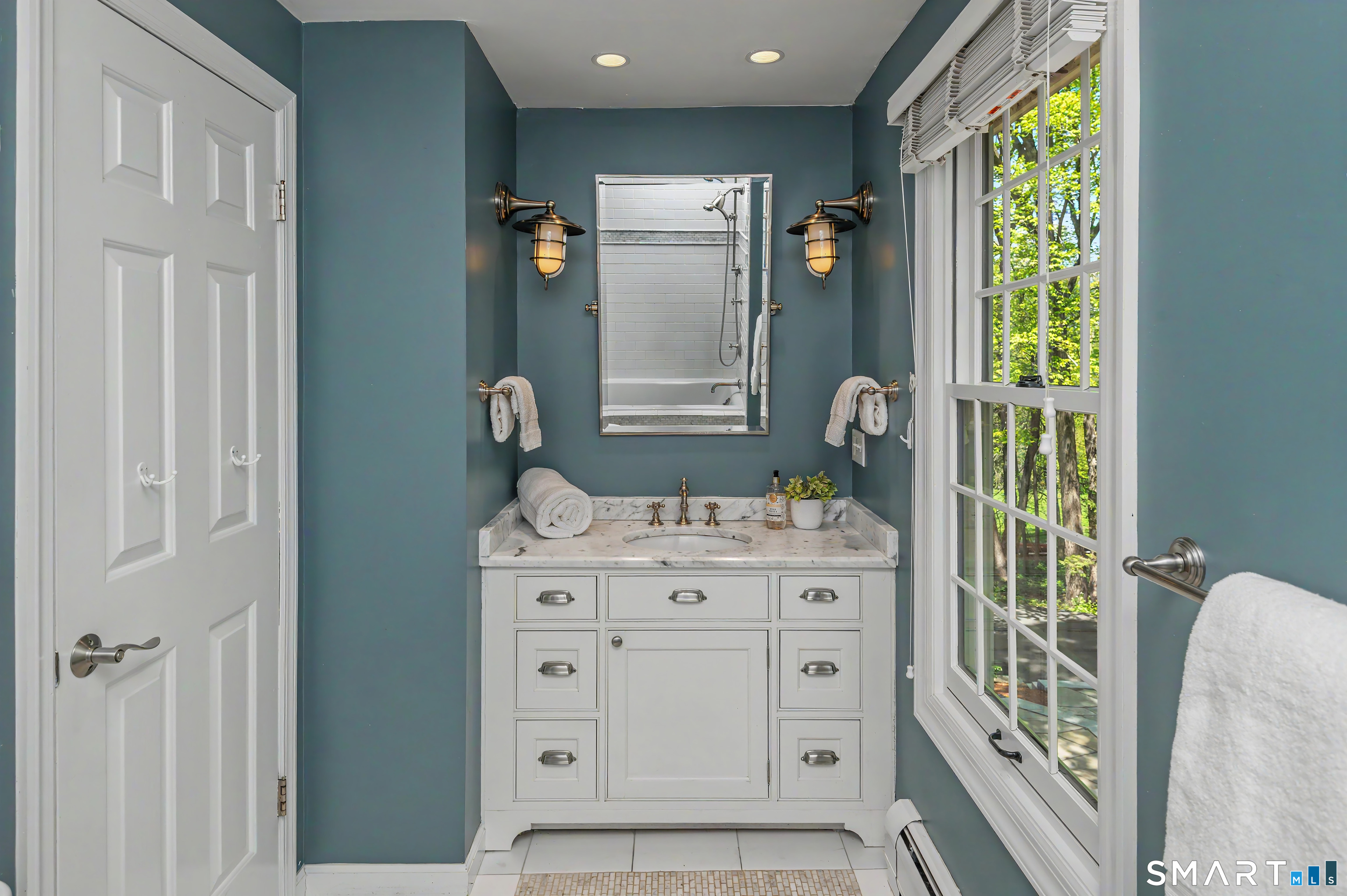 78 Deer Hill Drive Ridgefield, CT 06877 - Photo 24 of 40