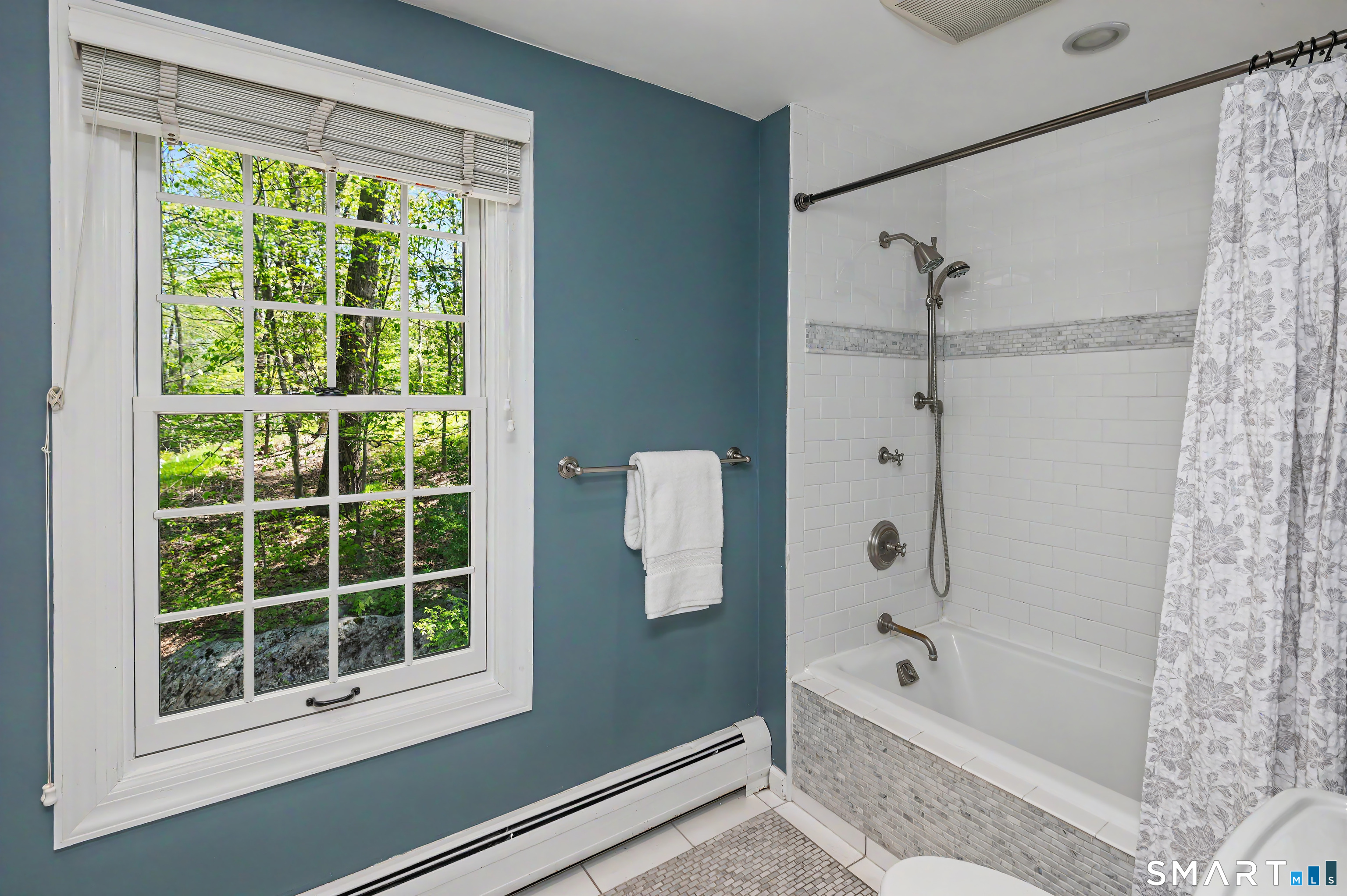 78 Deer Hill Drive Ridgefield, CT 06877 - Photo 25 of 40