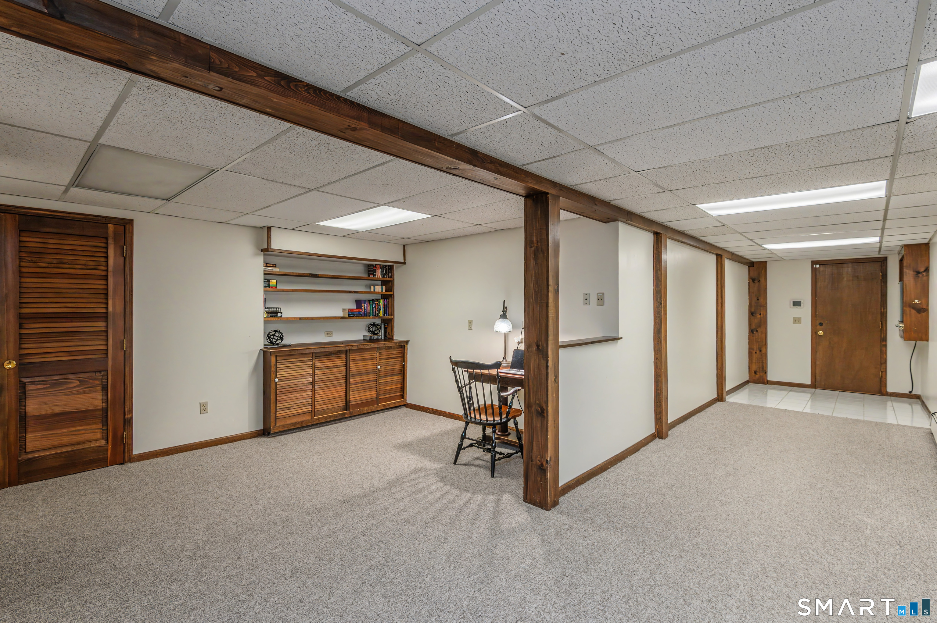 78 Deer Hill Drive Ridgefield, CT 06877 - Photo 26 of 40