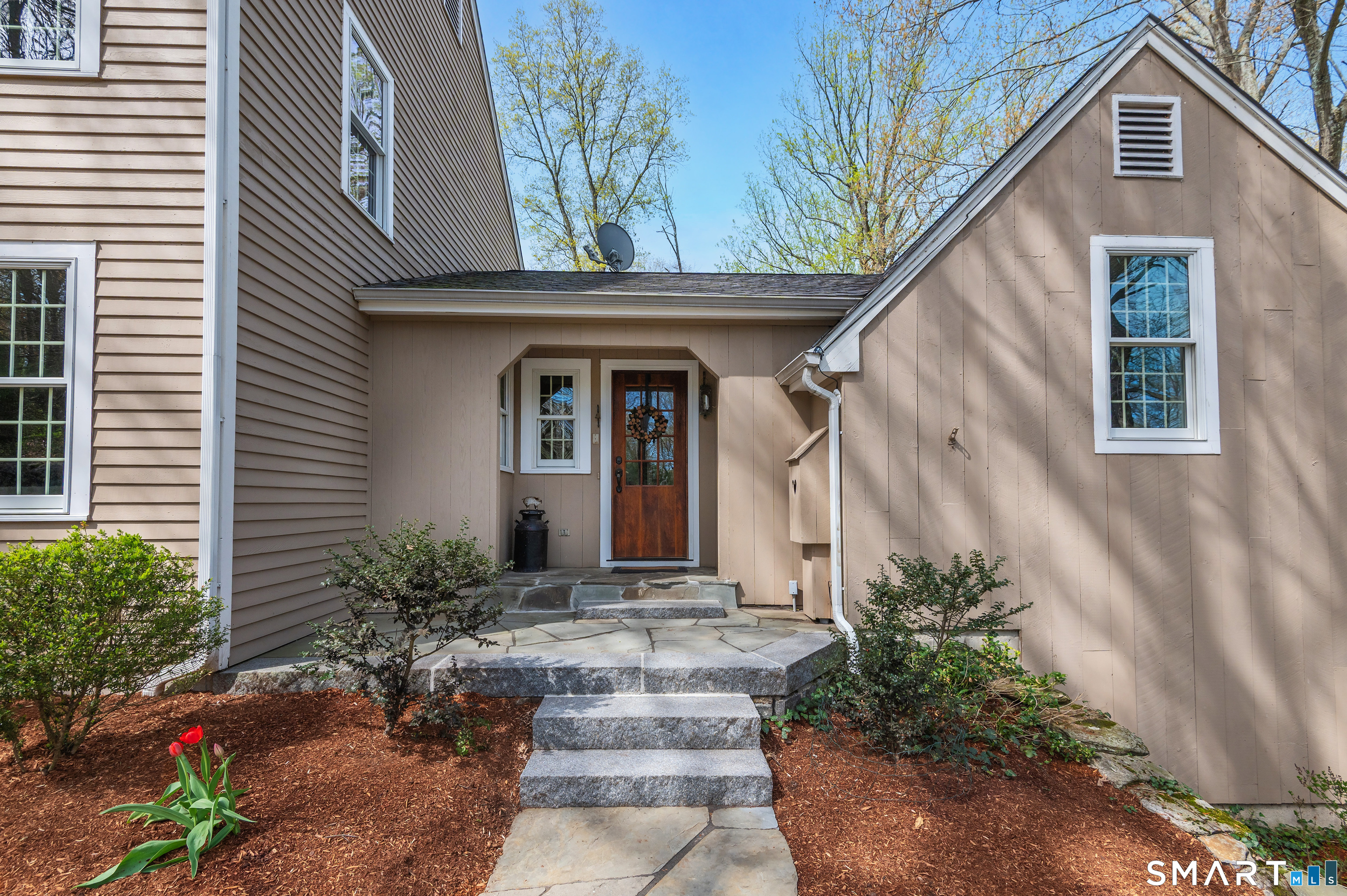 78 Deer Hill Drive Ridgefield, CT 06877 - Photo 28 of 40