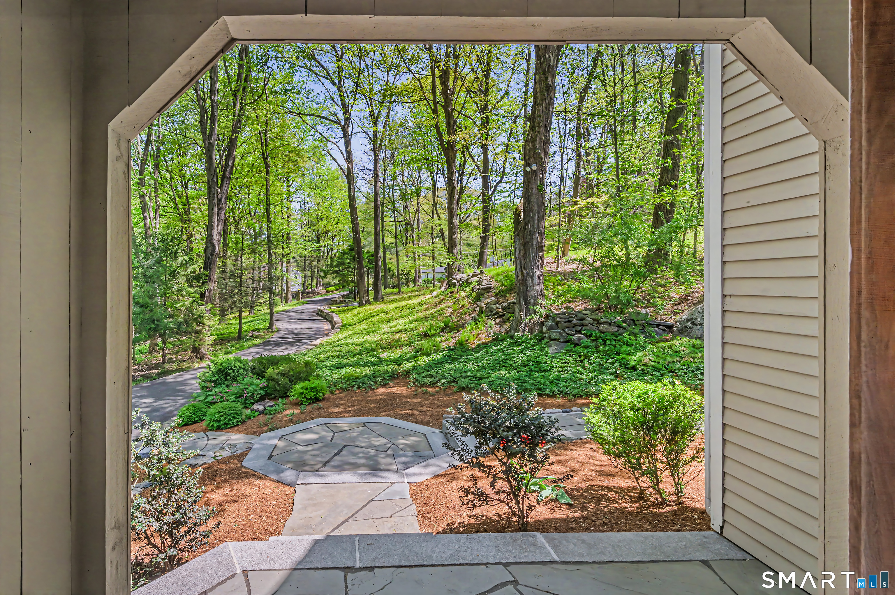 78 Deer Hill Drive Ridgefield, CT 06877 - Photo 29 of 40