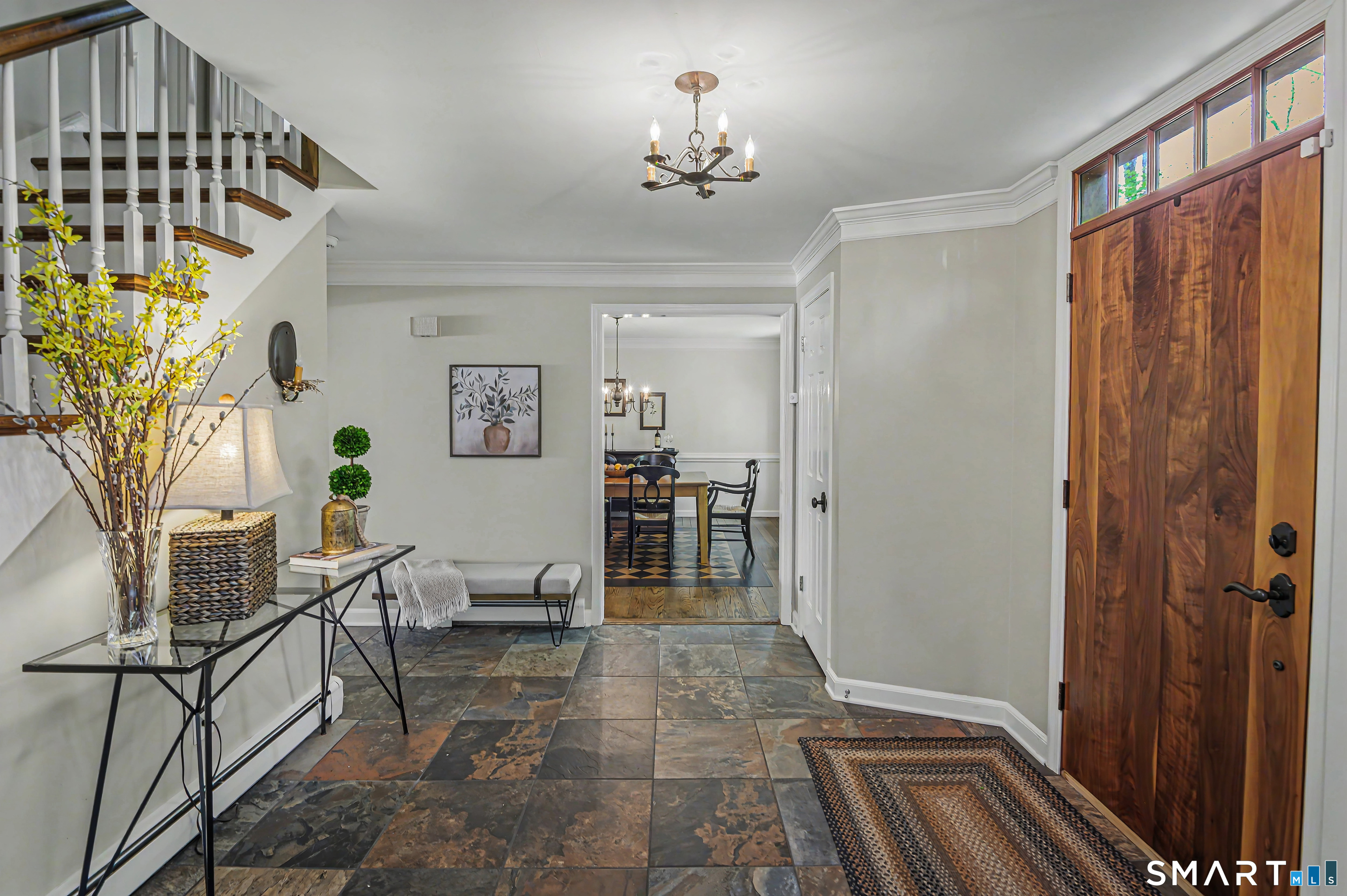 78 Deer Hill Drive Ridgefield, CT 06877 - Photo 3 of 40
