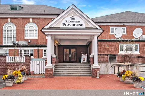 $1,450,000 | 78 Deer Hill Drive, Ridgefield, CT 06877