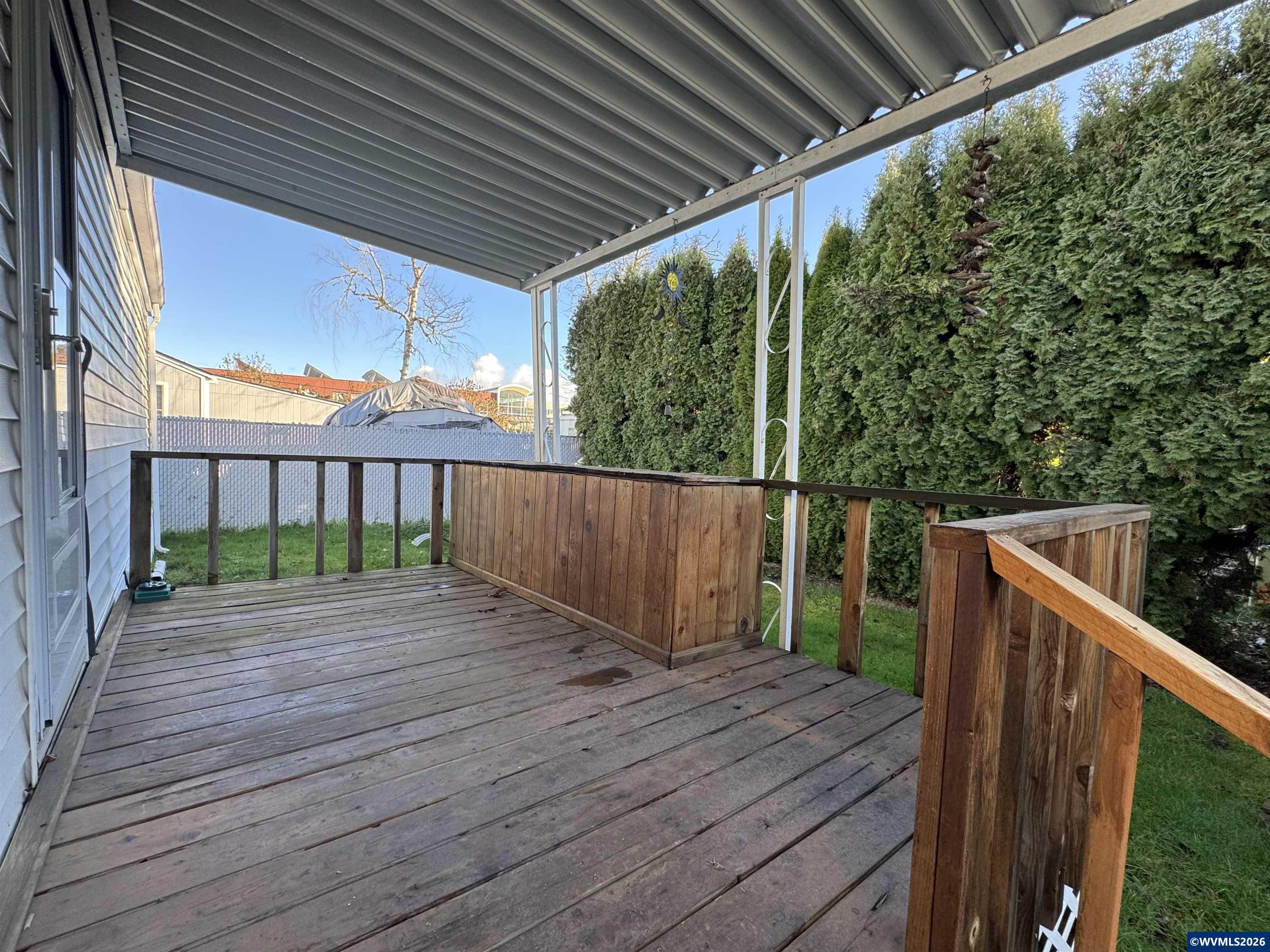 141 South 17th Street, Unit 7 Independence, OR 97351 - Photo 29 of 34