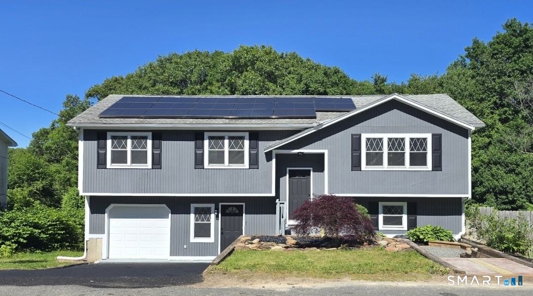 189 Fieldwood Road Waterbury, CT 06704 - Photo 1 of 30