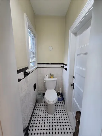 $575,000 | 217 Elmwood Avenue, Providence, RI 02907