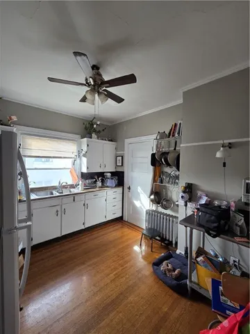 $575,000 | 217 Elmwood Avenue, Providence, RI 02907