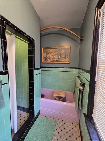 $575,000 | 217 Elmwood Avenue, Providence, RI 02907