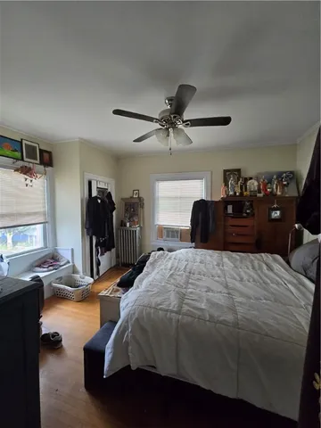 $575,000 | 217 Elmwood Avenue, Providence, RI 02907