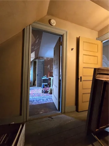 $575,000 | 217 Elmwood Avenue, Providence, RI 02907