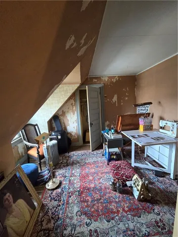 $575,000 | 217 Elmwood Avenue, Providence, RI 02907