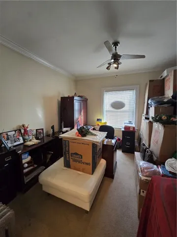 $575,000 | 217 Elmwood Avenue, Providence, RI 02907