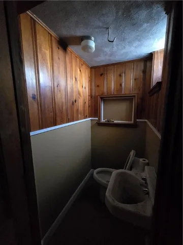 $575,000 | 217 Elmwood Avenue, Providence, RI 02907