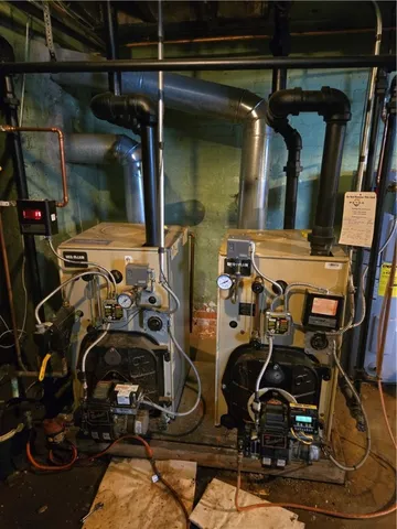 $575,000 | 217 Elmwood Avenue, Providence, RI 02907