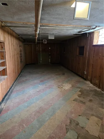 $575,000 | 217 Elmwood Avenue, Providence, RI 02907