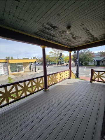 $575,000 | 217 Elmwood Avenue, Providence, RI 02907