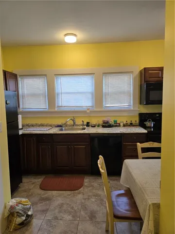 $575,000 | 217 Elmwood Avenue, Providence, RI 02907