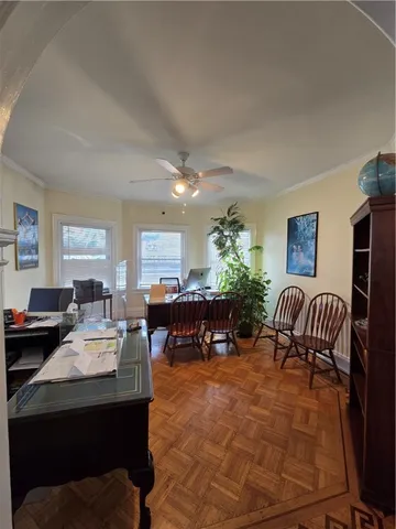 $575,000 | 217 Elmwood Avenue, Providence, RI 02907