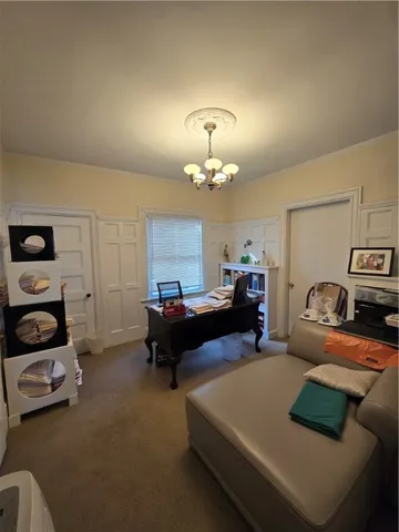 $575,000 | 217 Elmwood Avenue, Providence, RI 02907