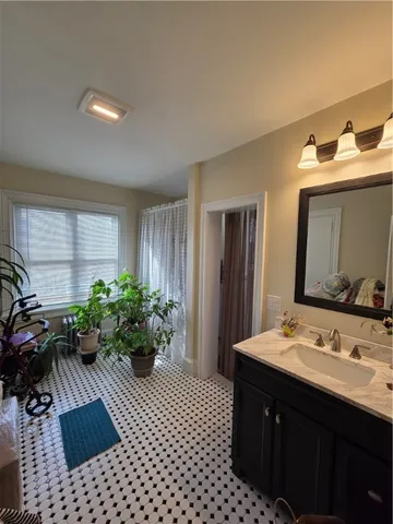 $575,000 | 217 Elmwood Avenue, Providence, RI 02907