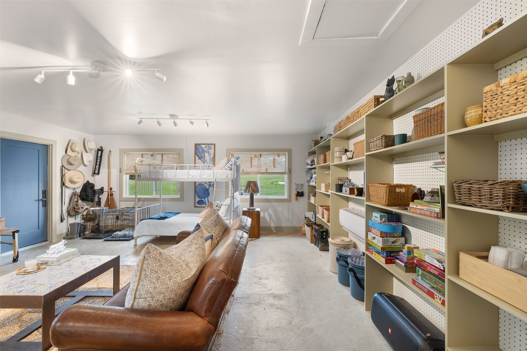 11401 Schaffner Road Sealy, TX 77474 - Photo 12 of 47