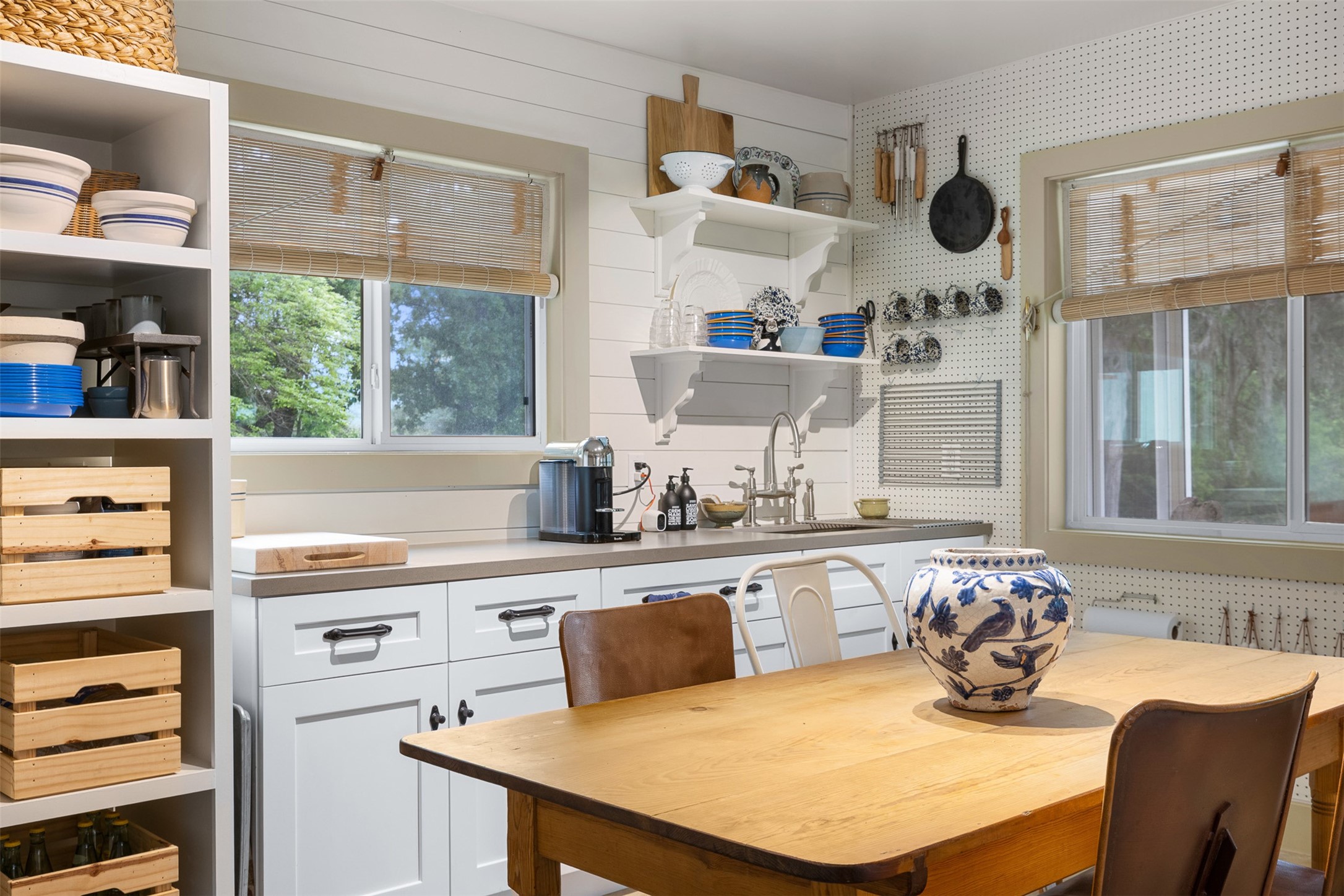 11401 Schaffner Road Sealy, TX 77474 - Photo 13 of 47