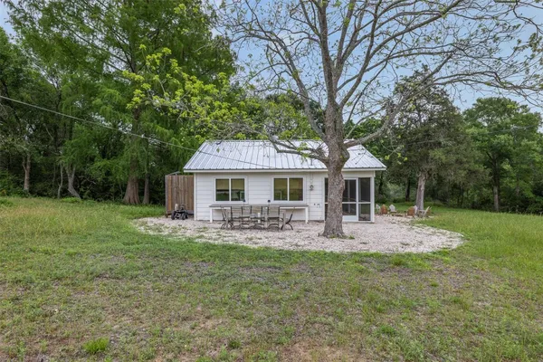 $695,000 | 11401 Schaffner Road, Sealy, TX 77474