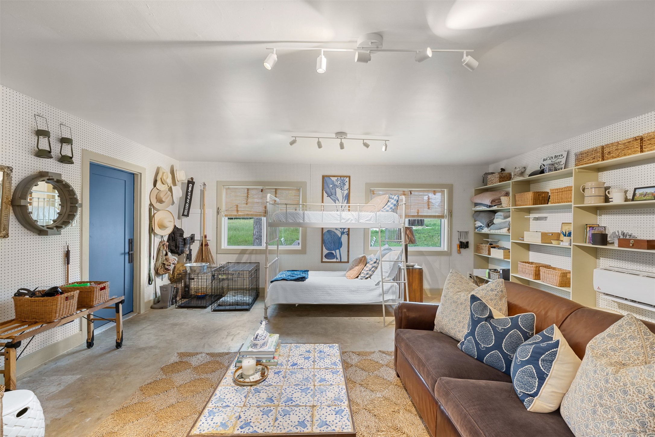 11401 Schaffner Road Sealy, TX 77474 - Photo 15 of 47