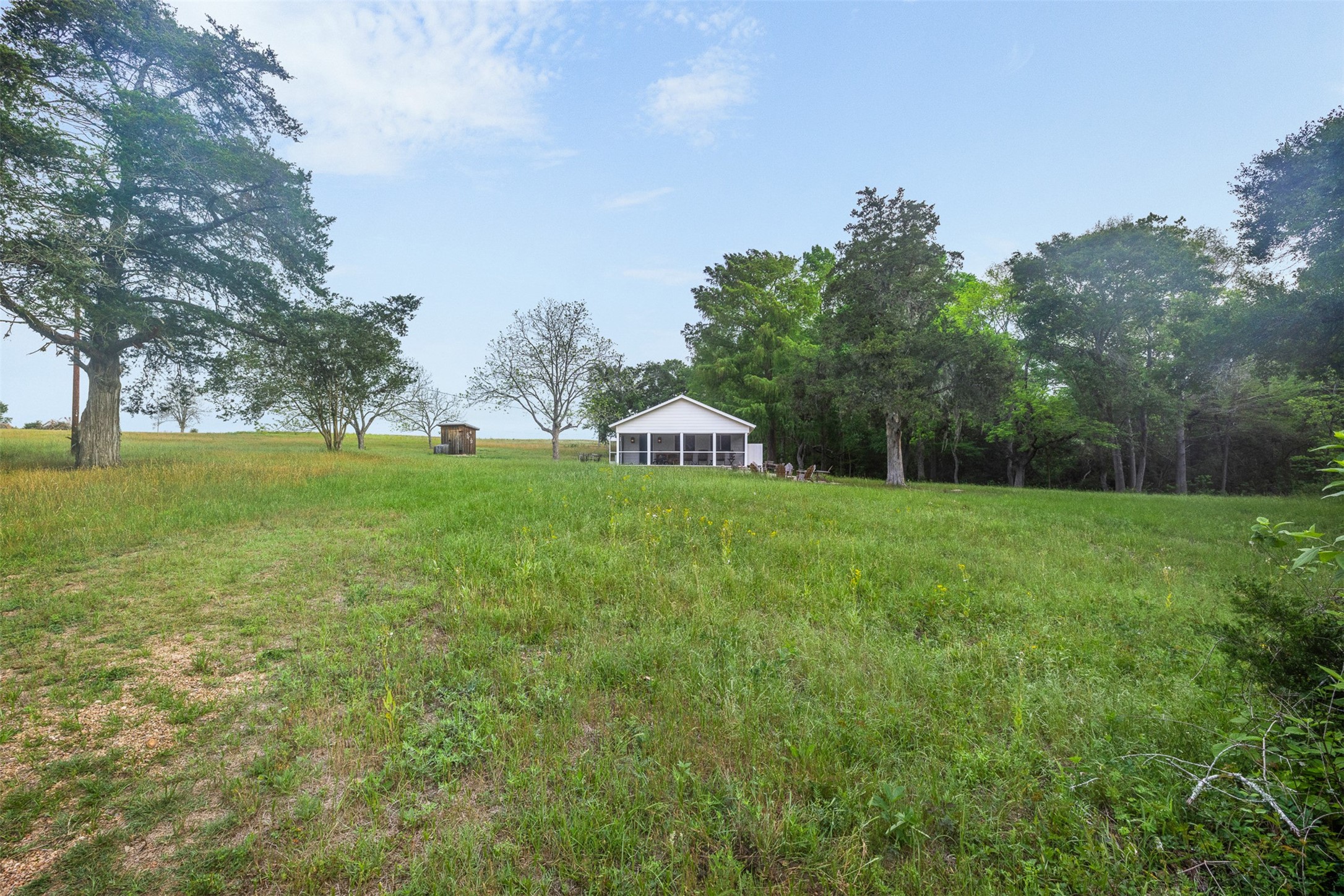 11401 Schaffner Road Sealy, TX 77474 - Photo 18 of 47