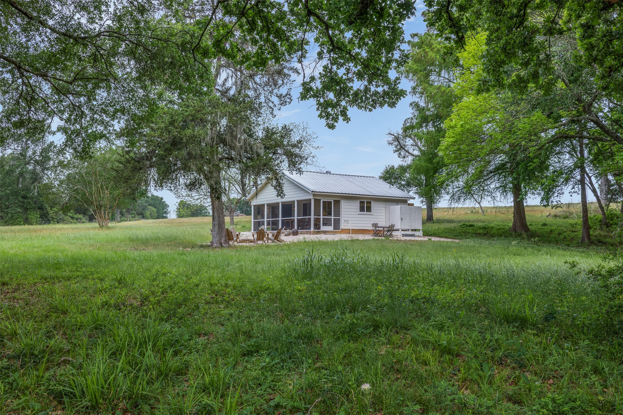 11401 Schaffner Road Sealy, TX 77474 - Photo 19 of 47