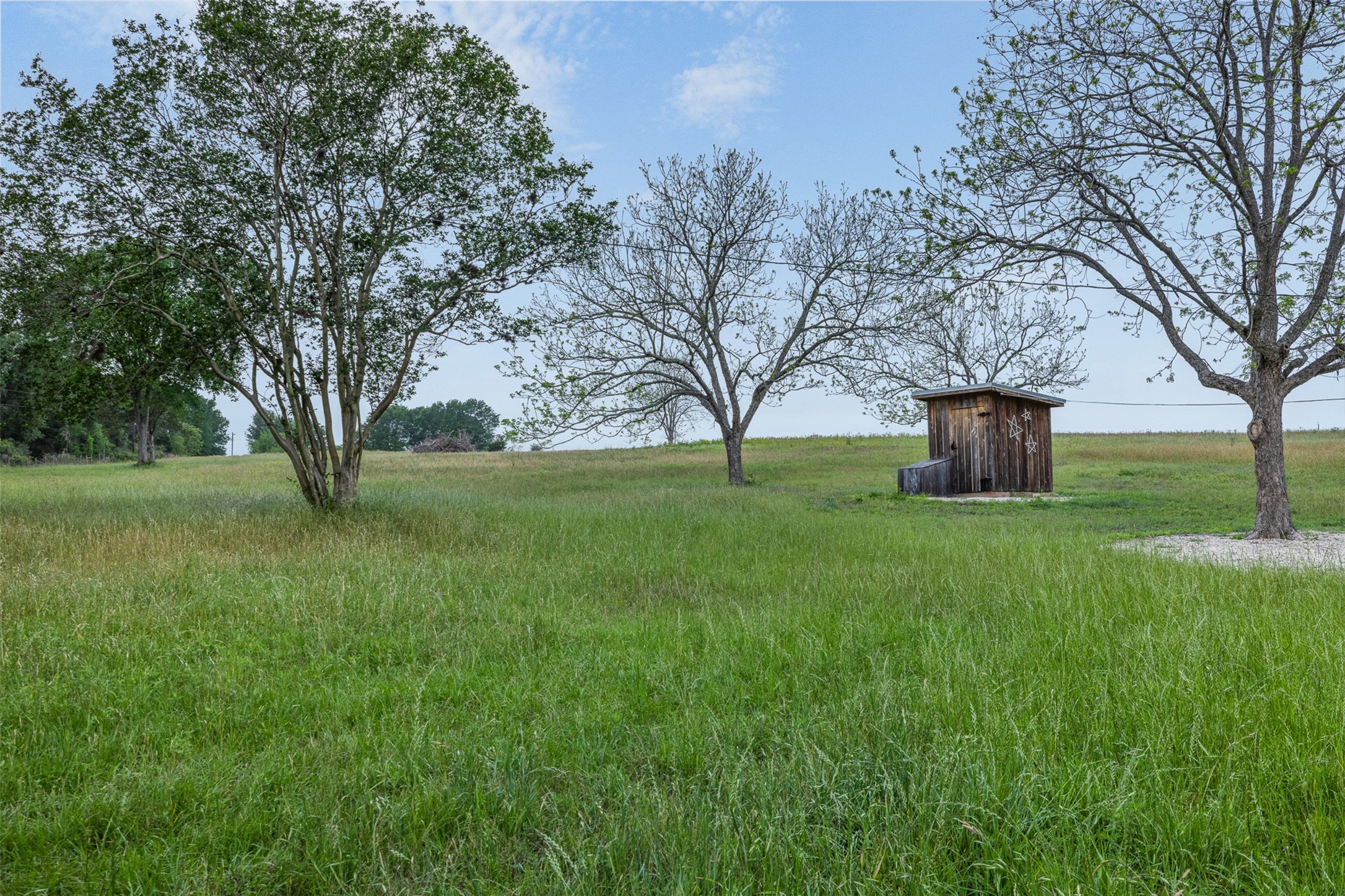 11401 Schaffner Road Sealy, TX 77474 - Photo 20 of 47