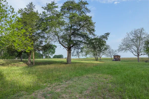 $695,000 | 11401 Schaffner Road, Sealy, TX 77474