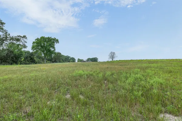 $695,000 | 11401 Schaffner Road, Sealy, TX 77474