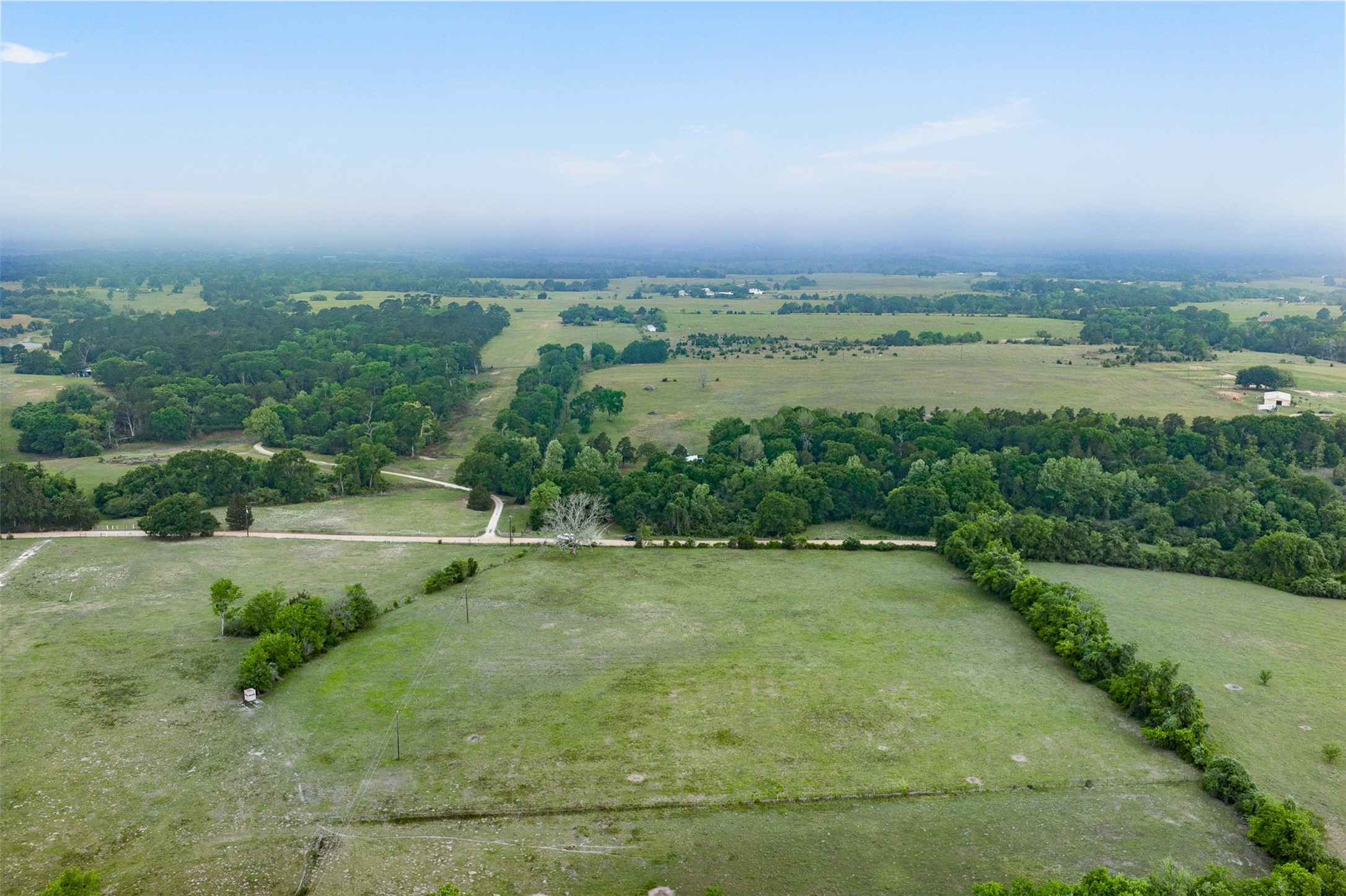 11401 Schaffner Road Sealy, TX 77474 - Photo 27 of 47